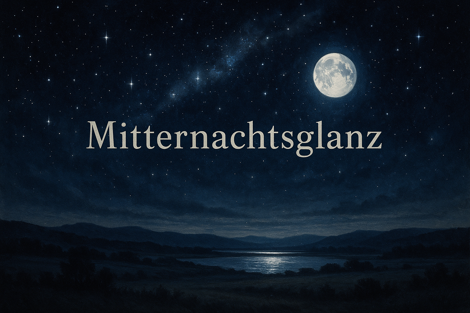 EIN_AT~2