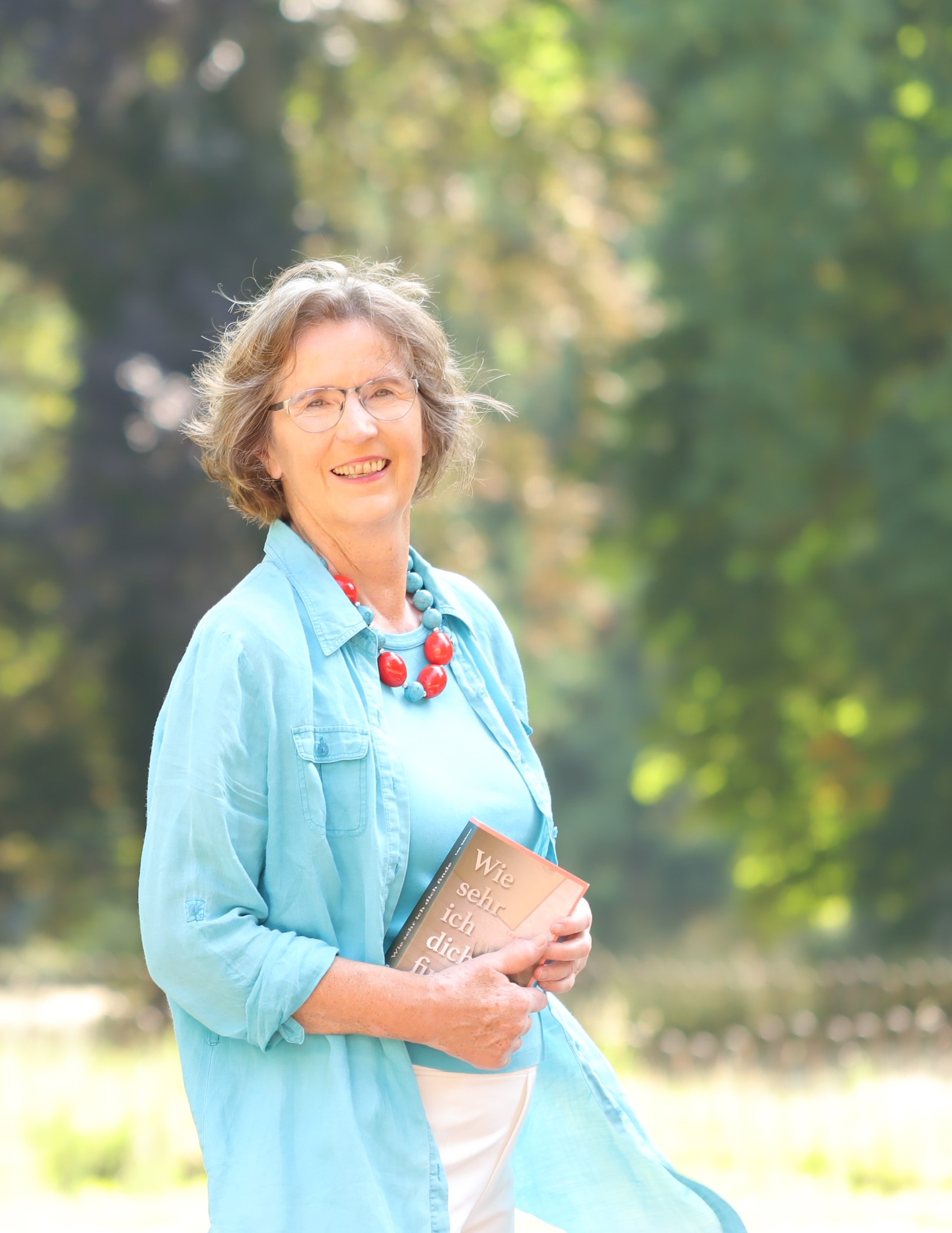 IMG_7087-Springbrunnen