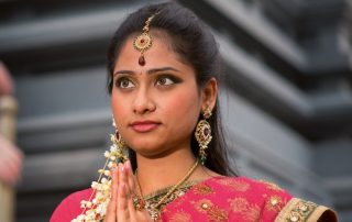 Schreiben, männlich weiblich