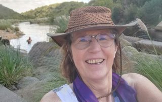 von Büchern und Hunden