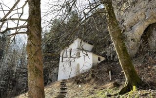 der kleine Unterschied